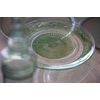 Pebeo Vitrea 160 Paint, 10X45ml, Assorted 15 Fl Oz