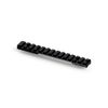 Outerimpact Picatinny Scope Base for Winchester XPR Short Action 0 MOA