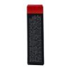 MAC Matte Lipstick # Lady Danger