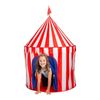 Carnival Tent, Party, Party Decor, 1 Piece