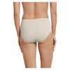 Schiesser Invisible Soft Maxi 2er Pack Nude 40