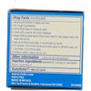 Vicks VapoRub Ointment, 1.76 Ounces, 5 Pack