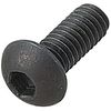 Konoe Hex Socket Button Bolt 4x16 Quantity: 62