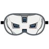 Cospa Mobile Suit Gundam Mercury Witch Prospera Eye Mask