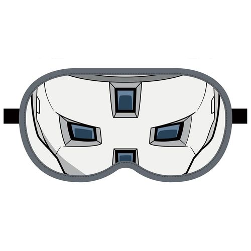 Cospa Mobile Suit Gundam Mercury Witch Prospera Eye Mask