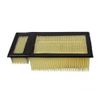 Engine Air Filter Fits 6.7L Super Duty Fits: FA1902 BC3Z-9601-A