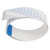 2pcs Flex Ribbon Cable Printer Flat Data Cable Flexible Flat Cable Flexible Ribbon Cable Print Head Printhead Cable Flat Data Line for XP600 (30cm)