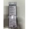 BELKIN USB 2.0 Printer Cable 10’ Connect Computer To Printer PC Mac-FREE SHIP