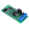4 Digit Digital Display Counter Module with Memory Function