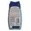 Tums Smoothies Assorted Tropical Fruit - 60 Chewable Tablets