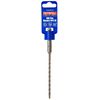 Faithfull SDS Drill 5.5Mm X 100Wl X 160Mm