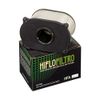 Air Filter Compatible with/Replacement For Suzuki SV650 Motorcycle 650cc 1999 2000 2001 2002