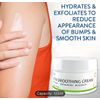 Skin Smoothing Cream After Pregnancy