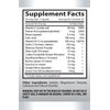 ascorbic acid powder - BLOOD PRESSURE SUPPORT 690mg - mood support for women