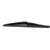 Rear Wiper Arm Blade Windscreen Windshield Window Set For Civic Hatchback 3 / 5 Door 2001 - 2005