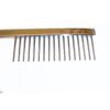 Spratts 69 Dog Grooming comb