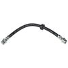 Centric 150.65444 Rear Brake Hose