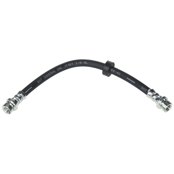 Centric 150.65444 Rear Brake Hose