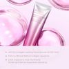 Bonsept Retinal Collagen Boosting Shot Ample, 1.0 fl oz (30 ml)