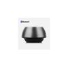 GEEQ Base Box Wireless Bluetooth Speaker Model GQ001-BTS