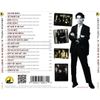 JOHNATHAN POSTAL ALL THE BOYS ON ST. MARKS PLACE NEW CD