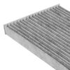 Air Filter for Nissan Juke 2011-2017 Cube 2009-2014 Sentra 2013-2019