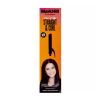 Mark Hill Style Addict Pick 'N' Mix Straight & Curl Barrel