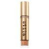 Stila Pixel Perfect Concealer, Medium 2
