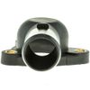 Water Outlet Housing  Motorad  CH5559