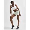 Craft Essence ADV 2 Inch Stretch Shorts W Women's