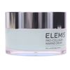ELEMIS Pro-Collagen Marine Cream 3.3 oz