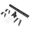 FOR FORD AUTO LIFT KIT ALTERNATIVE TOOL ENGINE LIFTING BAR & BRACKET HEAVY DUTY