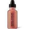Daniel Sandler Watercolour Liquid Blush Gentle
