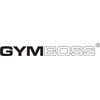 Gymboss miniMAX Interval Timer and Stopwatch - PINK/PINK SOFTCOAT