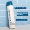 Paul Mitchell Original Shampoo One 500 ml