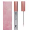 LEPOREM Eyelash Serum, High Concentration Formulation, Sensitive Skin Eyelash Serum, Luporeme Eyelash Serum, 0.1 fl oz (4 ml), Brush Type, 1
