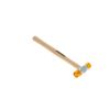 Gedore Dia 22mm Plastic Hammer
