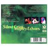 Silent Cries And Mighty [German Import]