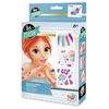 BUKI BE205 - Be Teens - Glitter Tattoos