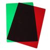 Memorize Series B6 Sheet, 2 Sheets (1 Bag)