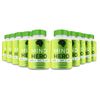 Mind Hero Brain Supplement, Max Strength, MindHero Cognitive Capsules (10 pack)