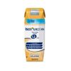 Isosource HN Nutritionally Complete Liquid Formula (Case of 24)