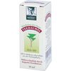 BADERs Teebaumöl, 30 ml Öl