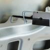 Draper 70833 Air Body Saw, Blue