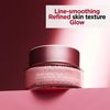 Clarins Multi-Active Night Cream Dry Skin 50ml