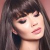 Zermat, Black Eyeliner Liquid, Eleganzza Reflex, 0.10 Fl. Oz.