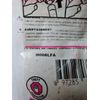 SharkBite U008LFA 1/2"x1/2" Straight Coupling (2 For $16) OMC27
