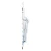 Trim Deluxe Toenail Clipper with File, 2.1 Ounce