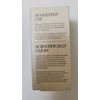 Veracity Inflammation Response Serum, Face Serums Drops for Hormonal Acne, Blemi