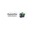 Blueberry Stem Cell Peptide ~Radical Scavenger Solution
